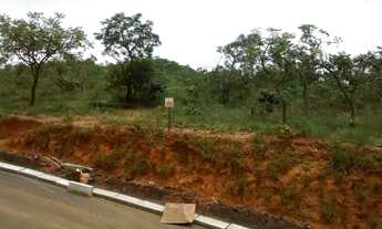 Imagem 2: Nova Lima - Loteamento/Condomínio - Vila Del Rey