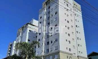 Imagem 2: Apartamento Bela Vista Caxias do Sul