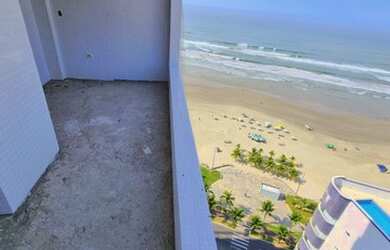 Imagem: 75Mil Entrada Saldo120Meses - 2 Dorm c/suíte