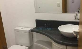 Imagem 7: Apartamento com 1 dormitório à venda, 57 m² por R$ 750.000,00 - Carniel - Gramado/RS