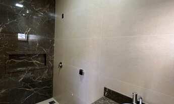 Imagem 4: Linda Casa Térrea no Condomínio do Lago - Goiânia !