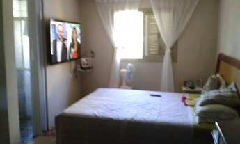 Imagem 7: Porto Alegre - Casa Padrão - Ponta Grossa