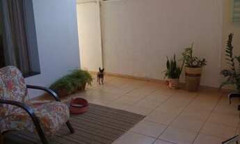 Imagem 3: CASA À VENDA | PARQUE FRANCESCHINI