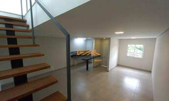 Imagem: Casa à venda, 144 m² por R$ 499.000,00