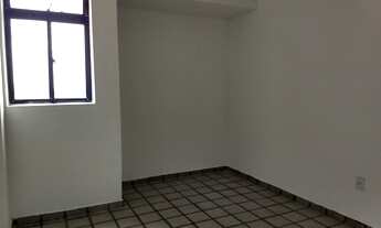 Imagem 6: Apartamento para Venda/Aluguel com110 m² - 3 quartos no Expedicionários