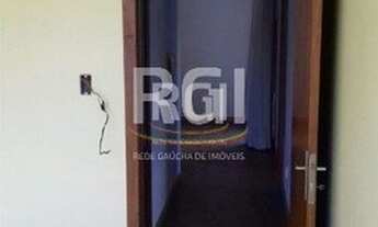 Imagem 3: Apartamento em Nonoai