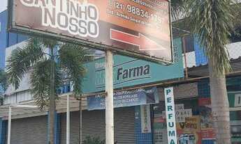 Imagem 3: Terreno para Venda em Rio de Janeiro, Ilha de Guaratiba