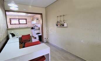 Imagem 5: Porto Alegre - Casa Padrão - Hípica