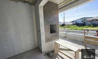 Imagem 4: Apartamento com 2 dormitórios à venda, 86 m² por R$ 850.000,00 - Rio Tavares - Florianópol