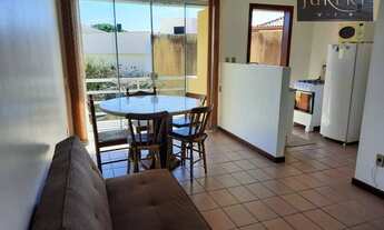 Imagem 7: Casa com 6 dormitórios, 300 metros do mar. Jurerê Internacional. Florianópolis SC