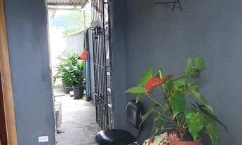 Imagem 3: Casa no Vera Cruz - Mongaguá