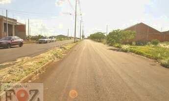 Imagem 5: Foz Do Iguaçu - Terreno Padrão - Lot. Parque da Lagoa I