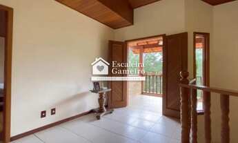 Imagem 6: Casa em Condomínio a Venda no bairro Albuquerque - Teresópolis, RJ