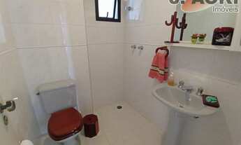 Imagem 7: Apartamento para venda com 80 m² com 3 quartos em Ipiranga