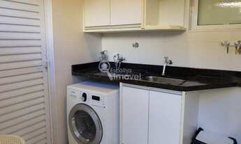 Imagem 14: Belíssima casa na condomínio casas de Sauípe, fina acabamento, porteira fechada! Odebrech