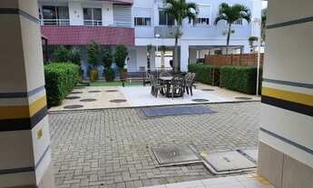 Imagem 2: Venda Apartamento Florianópolis SC