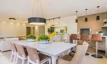 Imagem 6: Apartamento de 3 dormitórios e 2 vagas para venda no bairro Petrópolis em Porto Alegre