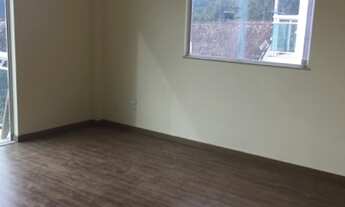 Imagem: Alugo Duplex Cônego