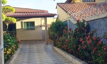 Imagem 2: Linda casa 4 quartos - Planalto