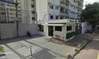 Imagem 3: Apartamento com 2 quarto(s) no bairro Pico do Amor em Cuiabá - MT