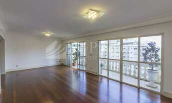 Imagem 3: APARTAMENTO - PERDIZES NOBRE - 3 DORMS - 3 VAGAS