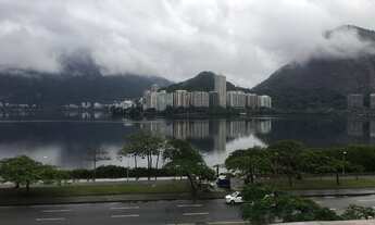 Imagem: Apartamento para aluguel e venda tem 225