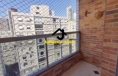 Imagem 5: Cobertura 03 dorm uma suíte - Boqueirão