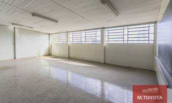 Imagem: Prédio para alugar, 2500 m² por R$ 25.000,00/mês