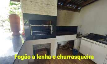 Imagem 7: Mini Fazenda. Chácara excelente local