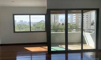 Imagem 6: APARTAMENTO - ACLIMAÇÃO - SP