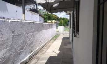 Imagem 5: Casa em Privê próx avenida e da praia de Rio doce