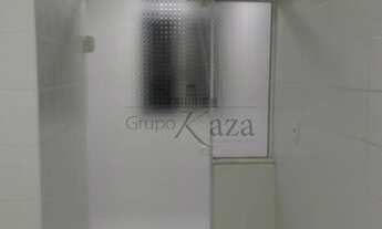 Imagem 6: Apartamento - Parque Industrial - Residencial Ilha Bela - 77 m² - 3 Dormitórios