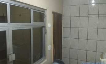 Imagem 7: SOBRADO - VILA MARIETA - SP