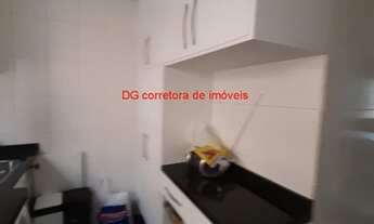 Imagem 3: APARTAMENTO RESIDENCIAL em ITATIBA - SP, CONDOMÍNIO RESIDENCIAL BEIJA-FLOR