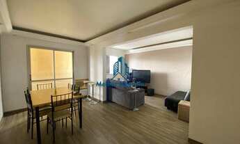 Imagem 2: Apartamento à venda em Campinas - financiamento