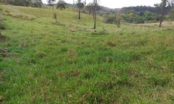 Imagem 1: Sorocaba Área 20.000 m² (Ocasião