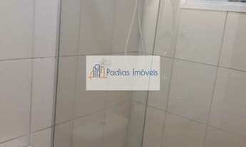 Imagem 6: Casa de condomínio para venda com 65 metros quadrados com 2 quartos em Pedreira - Mongaguá