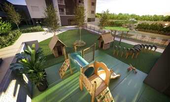 Imagem 6: Bairro: Despraiado Valor: R$ 445,000.00