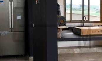 Imagem 4: Terras de Siena Casa em condomínio com 4 dormitórios