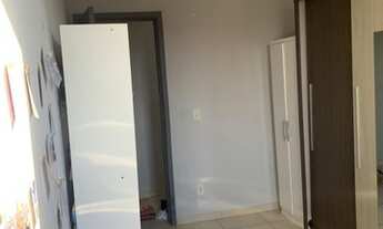 Imagem 4: Jundiaí - Apartamento Padrão - Recanto Quarto Centenário