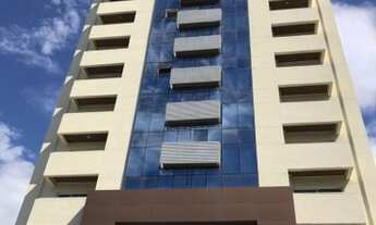 Imagem 6: Sala comercial à venda no Edifício Buena Vista, Sorocaba/SP