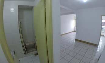 Imagem 7: Apartamento para Venda, Centro, 1 dormitório, 1 banheiro