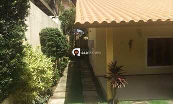 Imagem 6: Casa em Condomínio Porto das Dunas!