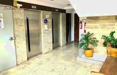 Imagem 6: Sala Comercial Pituba OPORTUNIDADE!