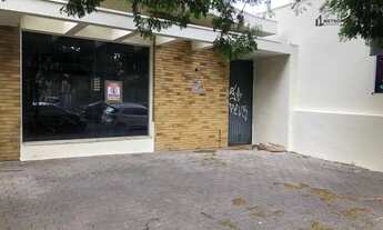 Imagem: Casa com 5 dormitórios, 240 m² - venda