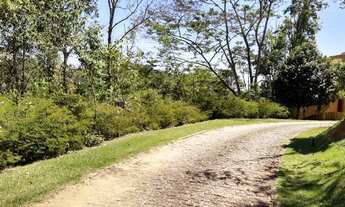 Imagem 5: Domingos Martins - Quinta de 2.962m² no Condomínio Espelho D'água