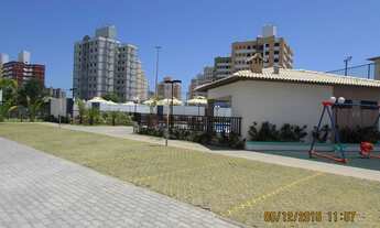 Imagem 5: Apartamento no Condomínio Life Università