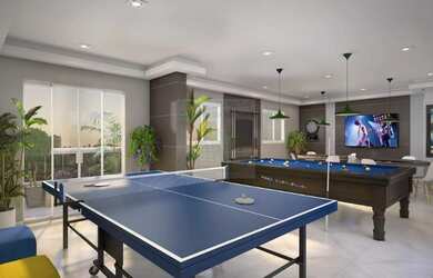 Imagem 5: Lançamento a Venda