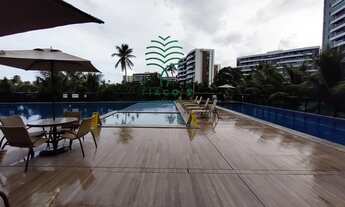 Imagem 6: Apartamento para aluguel e venda tem 127 metros quadrados com 3 quartos