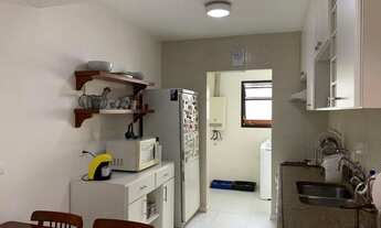 Imagem 3: Venda Apartamento 3 Dormitórios - 125 m² Pinheiros